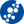 Metagenics