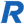 Ruko