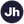 Just Human