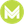 Mukkpet Bike