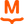 MailPoet