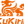 KuKirin