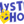 Mystichot