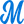 Mitigately