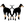 Two Bitch Spirits