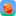 Fluz