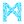 MEEDEN