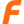 FunWater