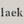 Laek