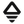Nomadix