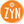 Drink ZYN