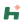 HONBAY