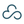Cloud Water Filters