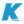 Kohree