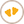 Duckfeet