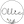 Ollie