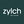 Zylch