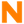 NewtralChair