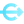 Stock Creator