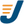 JiaroPack