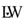 Little Women Lingerie
