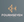 FOURNSEVEN