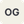 Officine Generale