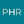 PureHealth Research