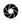 Bower USA