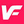 Veefa