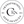 Contours RX