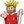 Skirting King