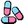 Capsure