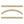 Clearweather