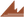 Pursuit Platforms