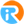 iReaShare