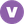 vivarawpets.com
