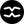 Tvibex
