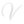 Venchi