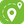 InsureMyTrip