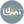 Lumi Gummies