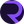 Roamless
