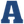 AlorAir