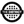 The District Padel