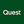 Quest Health
