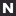 NETGEAR
