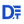 Direct Funded Trader