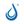 WaterAnywhere