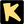 KicKlo
