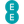 EE Store